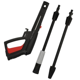 MYJKA WYSOKOCIŚNIENIOWA 1700W