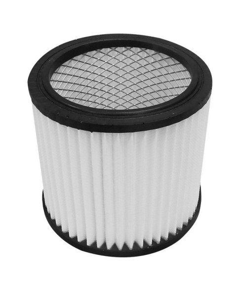 ODKURZACZ 1400W 30L ODKURZACZ 1400W 30L