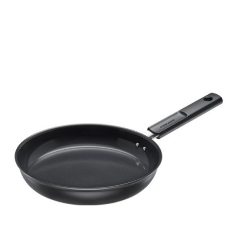 PATELNIA HARD FACE Z POWŁOKĄ CERAMICZNĄ NON-STICK 24CM PATELNIA HARD FACE Z POWŁOKĄ CERAMICZNĄ NON-STICK 24CM