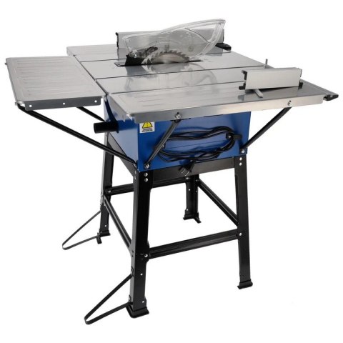 PILARKA DO DREWNA 2000W 254MM + TARCZE3 PILARKA DO DREWNA 2000W 254MM + TARCZE3