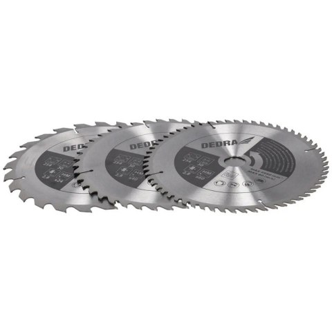 PILARKA DO DREWNA 2000W 254MM + TARCZE3 PILARKA DO DREWNA 2000W 254MM + TARCZE3