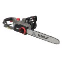 PILARKA ŁAŃCUCHOWA ELEKTRYCZNA 40CM 2000W