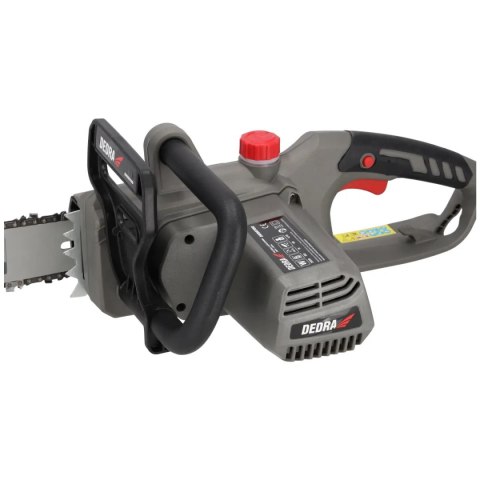 PILARKA ŁAŃCUCHOWA ELEKTRYCZNA 40CM 2000W PILARKA ŁAŃCUCHOWA ELEKTRYCZNA 40CM 2000W
