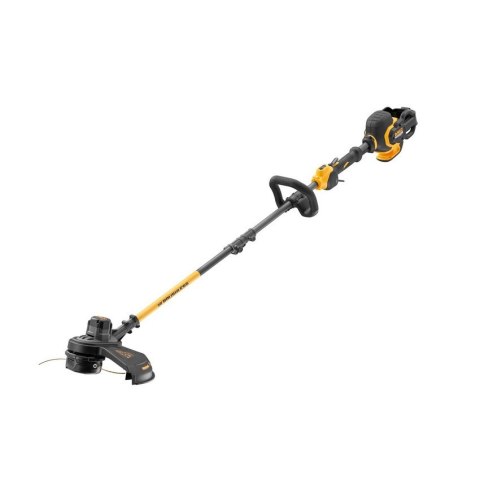 PODKASZARKA AKUMULATOROWA FLEXVOLT 54V 0*AH PODKASZARKA AKUMULATOROWA FLEXVOLT 54V 0*AH