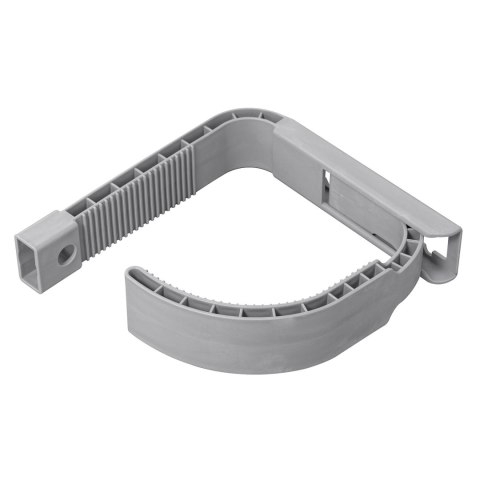 Pompa filtrująca ze skimerem Skimatic Bestway 58462 Pompa filtrująca ze skimerem Skimatic Bestway 58462