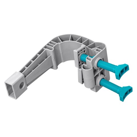 Pompa filtrująca ze skimerem Skimatic Bestway 58462 Pompa filtrująca ze skimerem Skimatic Bestway 58462