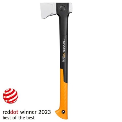 SIEKIERA ROZŁUPUJĄCA X-SERIES X28, OSTRZE M