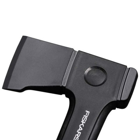 SIEKIERA UNIWESALNA X24 -M X-SERIES SIEKIERA UNIWESALNA X24 -M X-SERIES