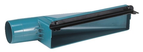 STRUGARKA GRUBOŚCIOWA 304MM 1650W STRUGARKA GRUBOŚCIOWA 304MM 1650W