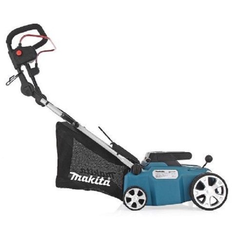 WERTYKULATOR ELEKTRYCZNY 1800 W 36CM. WERTYKULATOR ELEKTRYCZNY 1800 W 36CM.