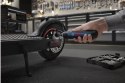 WKRĘTAK AKUMULATOROWY 3.6V BOSCH GO 3.0 USB-C