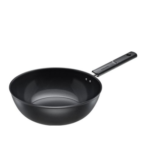 WOK HARD FACE 28CM/4.5L WOK HARD FACE 28CM/4.5L