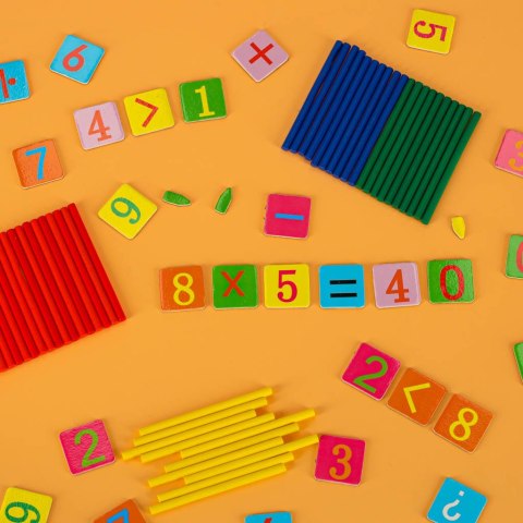 Zestaw edukacyjny nauka zegarka liczenia dodawania dla dzieci zegar do nauki godzin czasu Zestaw edukacyjny nauka zegarka liczenia dodawania dla dzieci zegar do nauki godzin czasu
