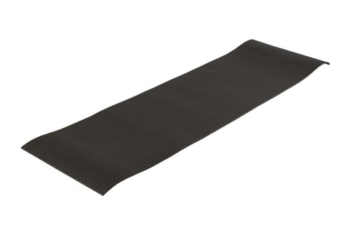 Karimata 180x50x0,8cm Karimata 180x50x0,8cm