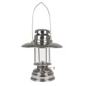 Lampa turystyczna LOXFORD sztormowa