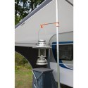 Lampa turystyczna LOXFORD sztormowa