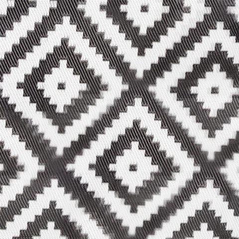 Mata piknikowa dwustronna 180x120cm Mata piknikowa dwustronna 180x120cm