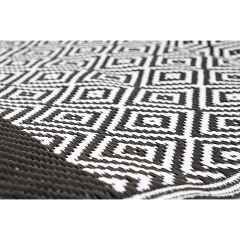 Mata piknikowa dwustronna 180x120cm Mata piknikowa dwustronna 180x120cm