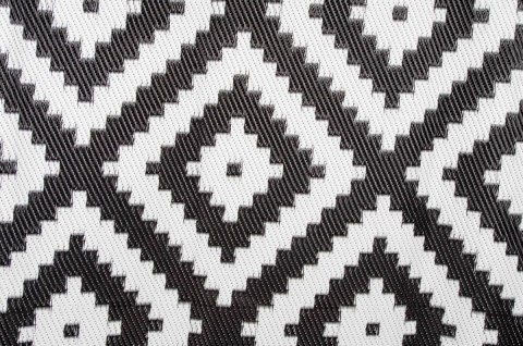 Mata piknikowa dwustronna 200x180cm Mata piknikowa dwustronna 200x180cm