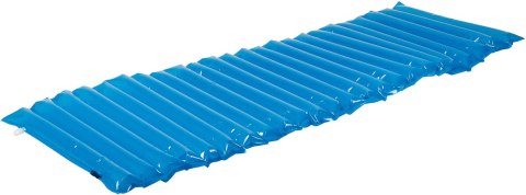 Materac 200x60cm UNIWERSALNY Materac 200x60cm UNIWERSALNY