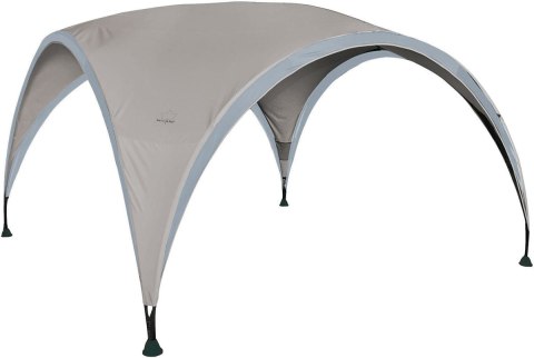 Namiot ogrodowy PARTY SHELTER LARGE Namiot ogrodowy PARTY SHELTER LARGE