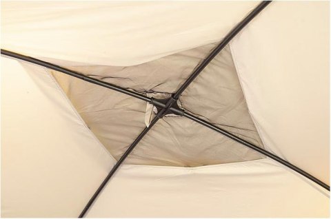 Namiot ogrodowy PARTY SHELTER LARGE Namiot ogrodowy PARTY SHELTER LARGE