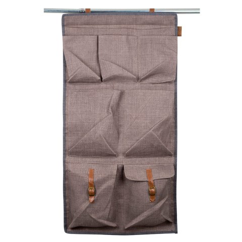 Organizer wielofukcyjny 7-przedziałowy URBAN OUTDOOR Organizer wielofukcyjny 7-przedziałowy URBAN OUTDOOR