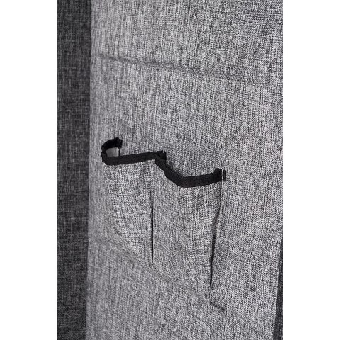 Szafka turystyczna SKŁADANA 85x48x83cm HAMPTON Szafka turystyczna SKŁADANA 85x48x83cm HAMPTON