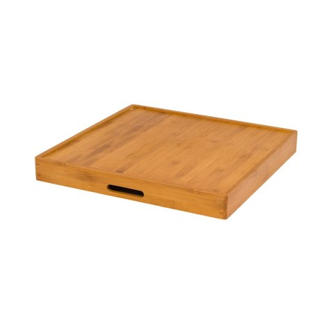 Taca 40x40cm BAMBUS Taca 40x40cm BAMBUS