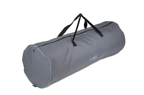Torba XL na stelaż UNIWERSALNA Torba XL na stelaż UNIWERSALNA