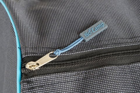 Torba XL na stelaż UNIWERSALNA Torba XL na stelaż UNIWERSALNA
