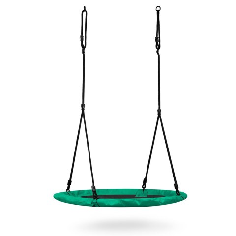 Huśtawka bocianie gniazdo Neo-Sport Swingo 120 cm Huśtawka bocianie gniazdo Neo-Sport Swingo 120 cm