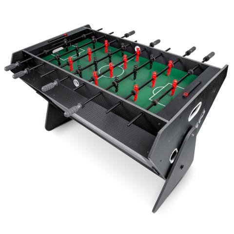 Obrotowy stół do gry 3w1 Neo-Sport NS-449 Obrotowy stół do gry 3w1 Neo-Sport NS-449