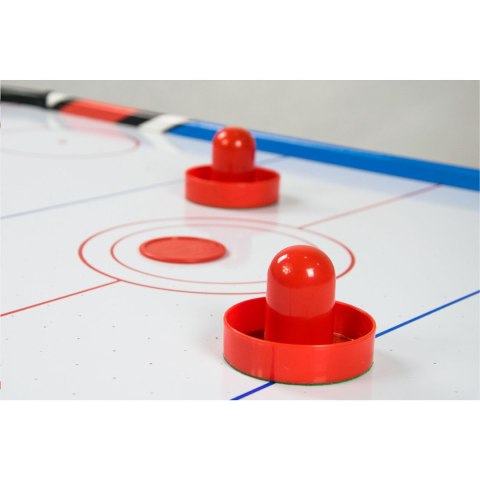 Odbijaki i krążki do cymbergaj Air Hockey Neo-Sport Odbijaki i krążki do cymbergaj Air Hockey Neo-Sport