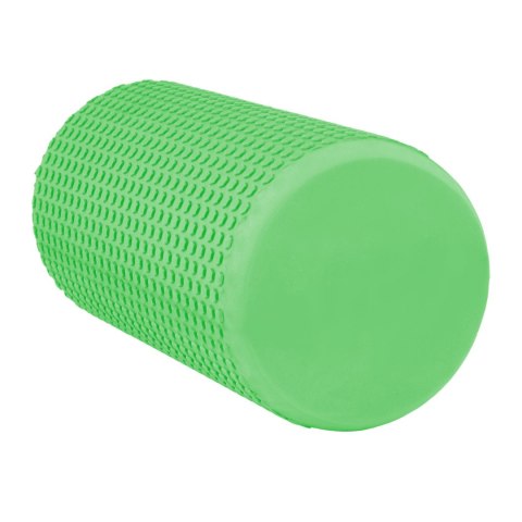 Roller wałek do ćwiczeń EVA NS-963 zielony Roller wałek do ćwiczeń EVA NS-963 zielony