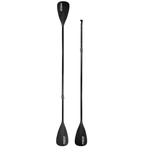 Wiosło 2w1 do deski SUP Neo-Sport Wiosło 2w1 do deski SUP Neo-Sport