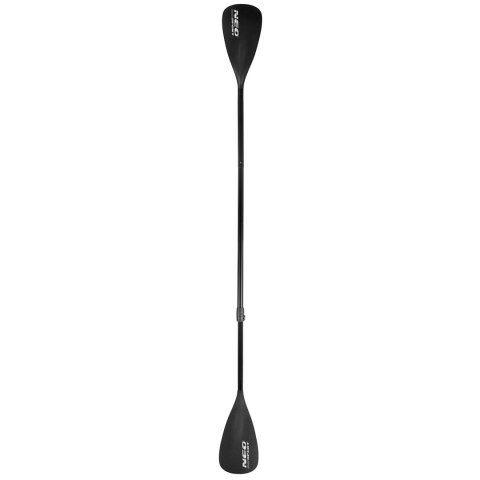 Wiosło 2w1 do deski SUP Neo-Sport Wiosło 2w1 do deski SUP Neo-Sport