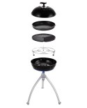 Grill gazowy CADAC BBQ Grillo Chef 30mbar