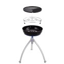 Grill gazowy CADAC BBQ Grillo Chef 38,5cm