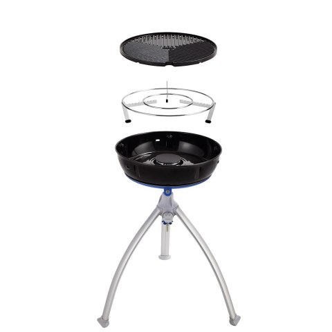 Grill gazowy CADAC BBQ Grillo Chef 38,5cm