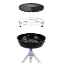Grill gazowy CADAC BBQ Grillo Chef 38,5cm