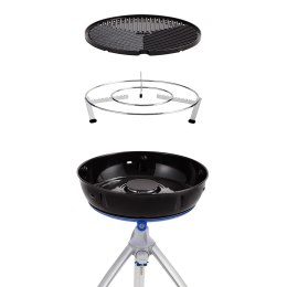 Grill gazowy CADAC BBQ Grillo Chef 38,5cm