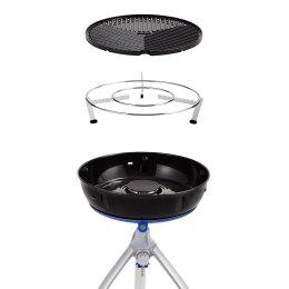 Grill gazowy CADAC BBQ Grillo Chef 40