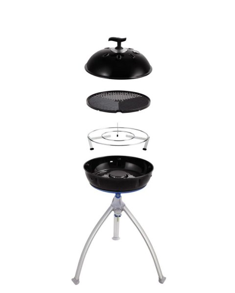 Grill gazowy CADAC BBQ Grillo Chef 40 Grill gazowy CADAC BBQ Grillo Chef 40