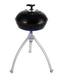 Grill gazowy CADAC BBQ Grillo Chef 40
