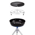 Grill gazowy CADAC BBQ Grillo Chef 40