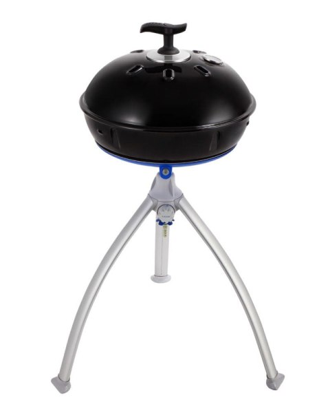 Grill gazowy CADAC BBQ Grillo Chef 40 Grill gazowy CADAC BBQ Grillo Chef 40