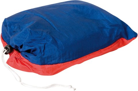 Hamak 220cm TURYSTYCZNY Hamak 220cm TURYSTYCZNY