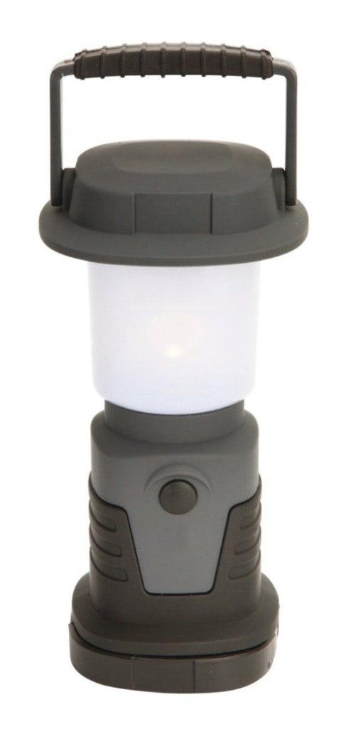 Lampa turystyczna NODUS Lampa turystyczna NODUS
