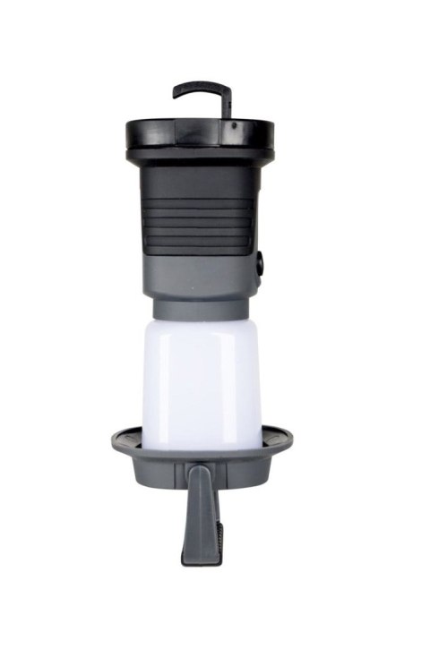 Lampa turystyczna NODUS Lampa turystyczna NODUS